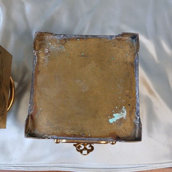 Sold - Picture 16 of 16